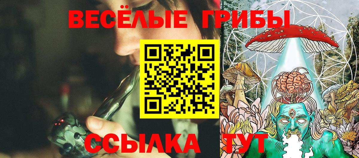 Галлюциногенные грибы MAGIC MUSHROOMS Спасск-Дальний